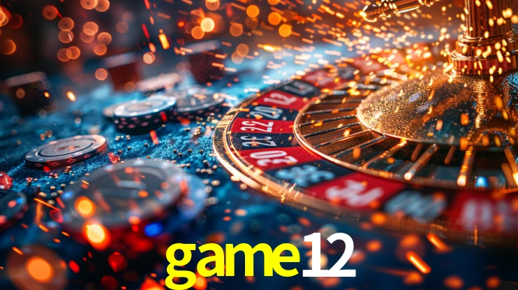 BGaming Live Blackjack