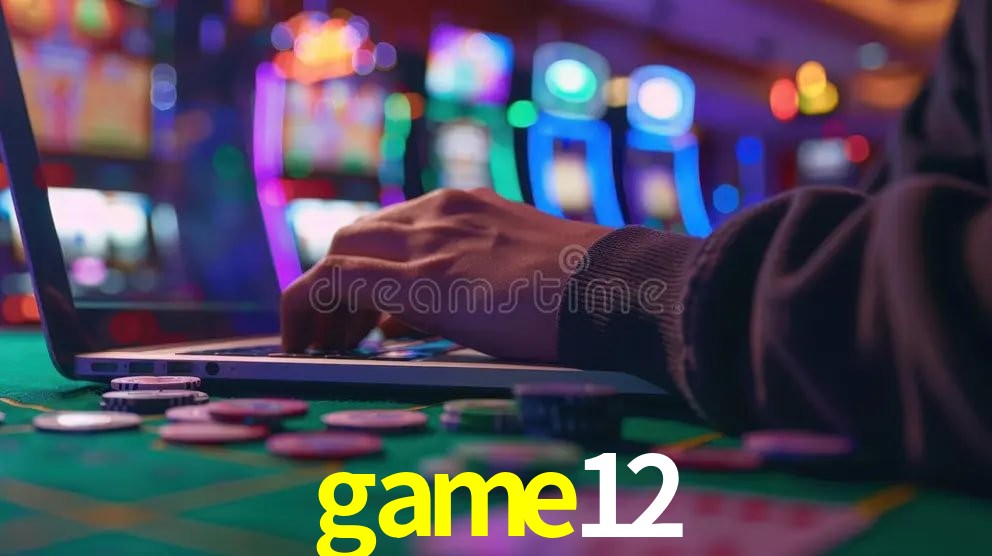 PG Slots Collection