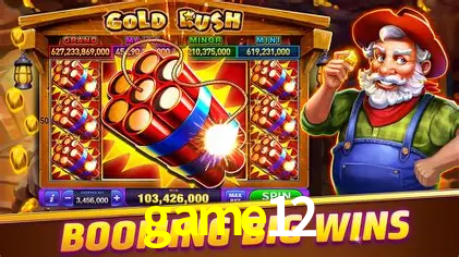 Slot Games Collection