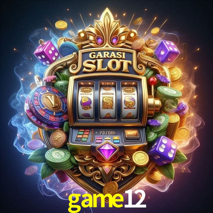 VIP Bronze Benefits