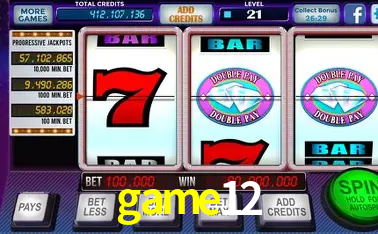 Symbols of Egypt Slot - PG Soft