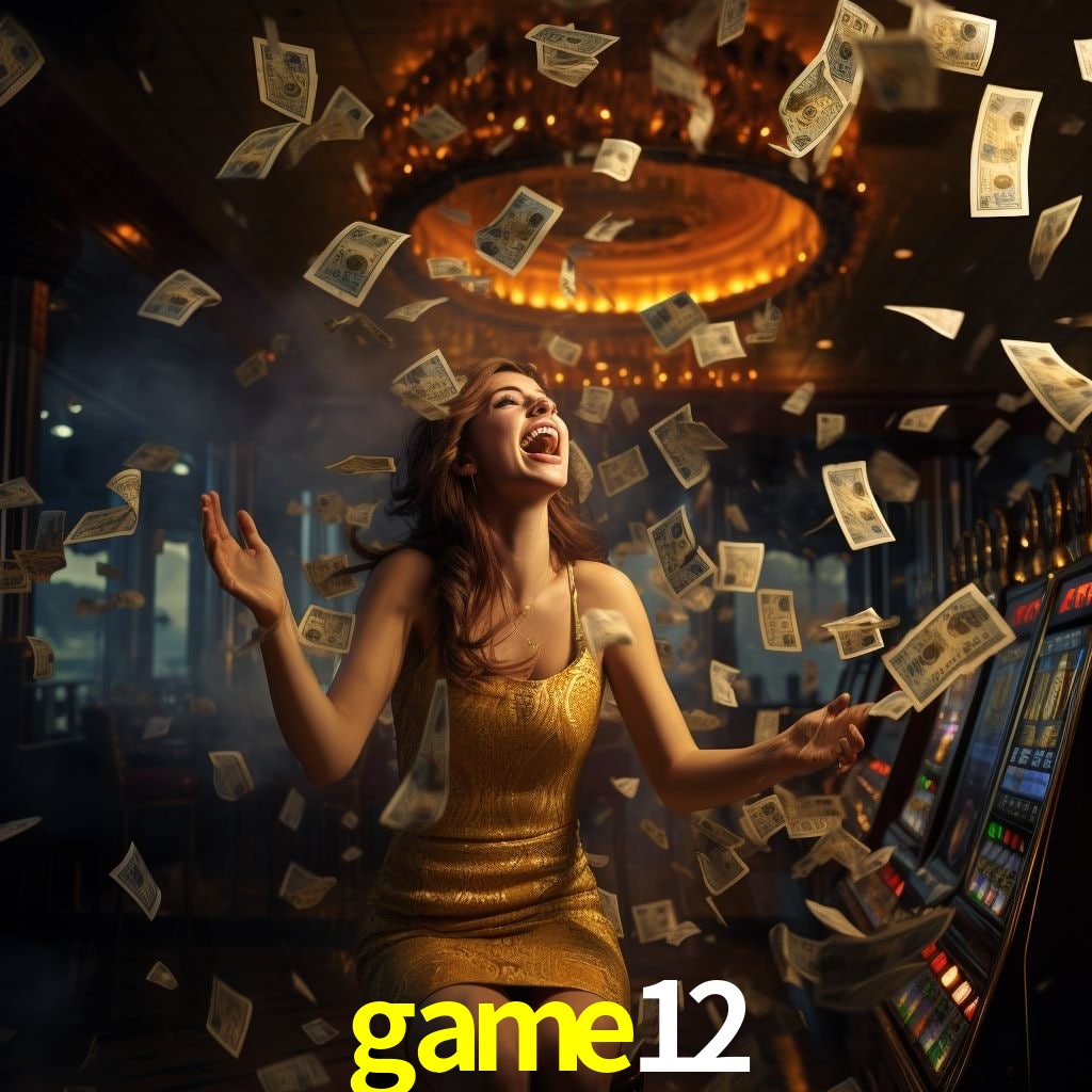 Welcome Bonus - Golden Dragon