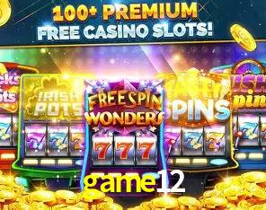 Plushie Frenzy Slot - PG Soft Game