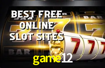 Prosperity Fortune Tree - PG Soft Slot