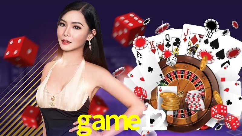 Fortune Tiger Slot Game