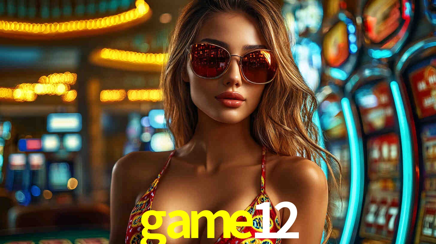 Tournament Betting